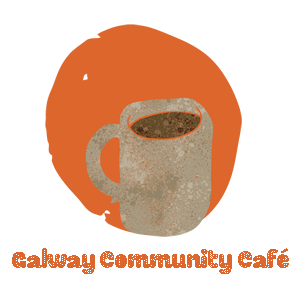 Galway Community Cafe